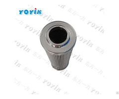 Yoyik Filter Element 0165r003bn4hc