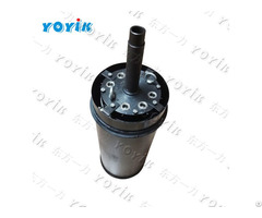 Yoyik In Stock Filter Element Zcl 1 450b