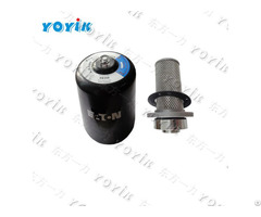 Yoyik Supply Oil Filter Br110 Ef4 50