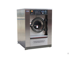 Washer Extractors Oasis 25kg