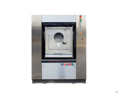 Oasis Barrier Washer 60kg
