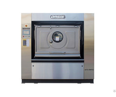 Oasis Barrier Washer 110kg