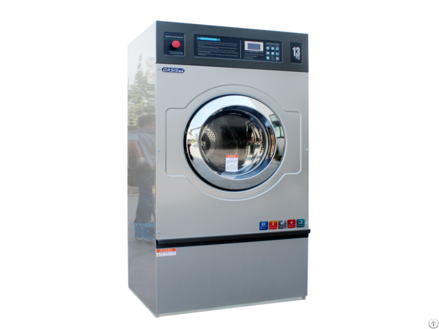 Automatic Energy Efficient Tumble Dry 13kg