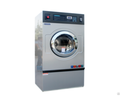 Automatic Energy Efficient Tumble Dry 13kg