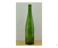 750ml Empty Glass Bottles For Wine