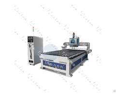 Atc Auto Tool Changer Router Cnc Engraving Machine Wood Working Akm1530c