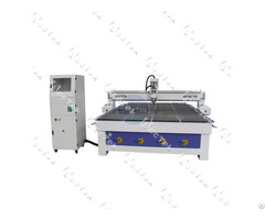 High Precision 2000 3000mm Cnc Router Engraving Milling Machine Akm2030 For Wood Acrylic