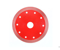 X Shape Saw Blade Jk Tools