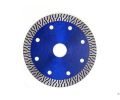 Y Shape Saw Blade Jk Tools