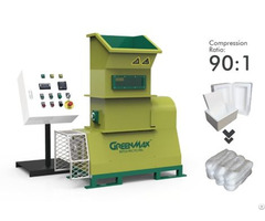 Hot Sale Greenmax Foam Densifier M C50