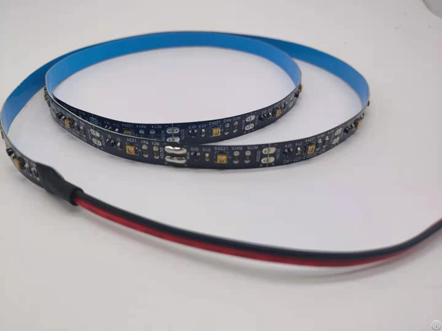 Germicidal Uvc Led 30leds 12v 265nm 275nm