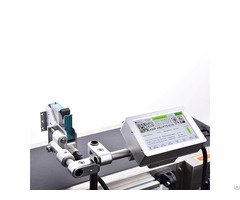 T190 Industrial Inkjet Printer