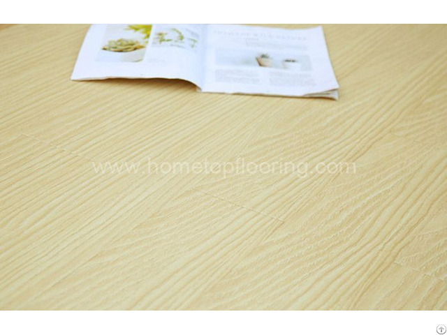 Top Rated Design Cspecified Laminate Flooring