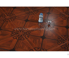 Art Parquet Valinge Click Laminate Flooring