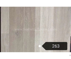 Stock High Strength Laminate Flooring