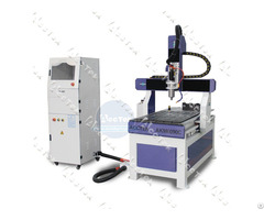 Acctek Atc Tools Changer Cnc Router Akm6090c