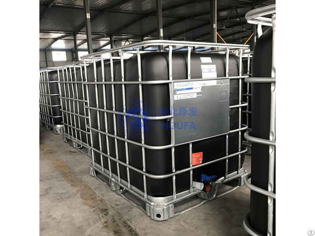 Polyetheramine Hf T5000