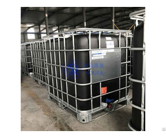 Polyetheramine Hf T5000