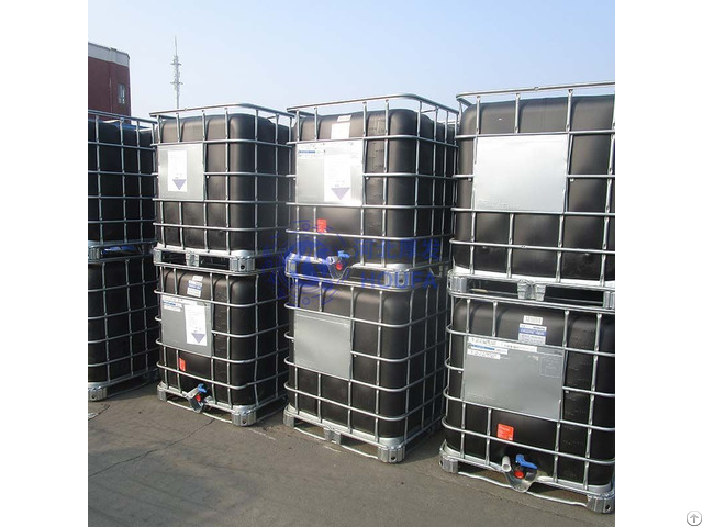 Polyetheramine Hf D230