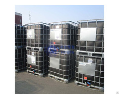 Polyetheramine Hf D230