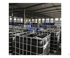 Polyetheramine Hf B100