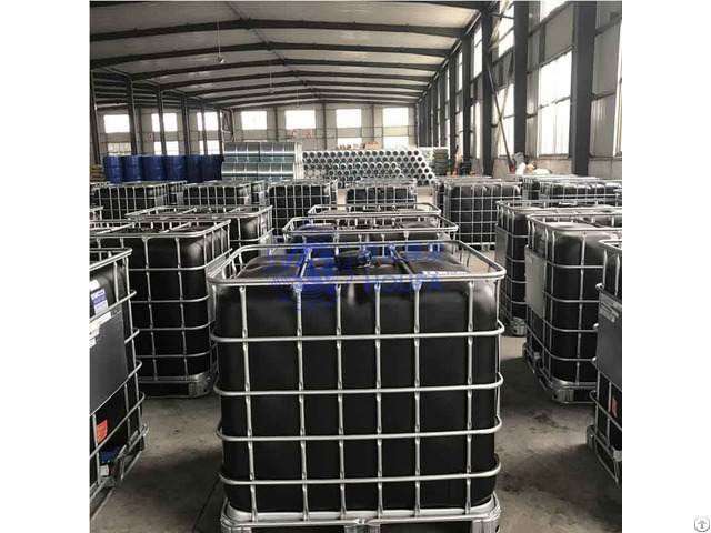 Polyetheramine Hf Ed900