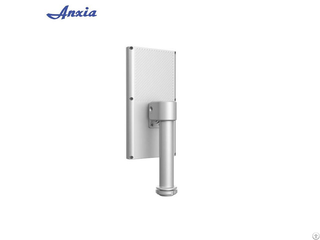 Anxia Ax 05f