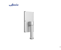 Anxia Ax 05f