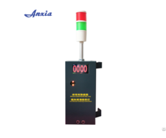 Body Temperature Monitor Manufacturer