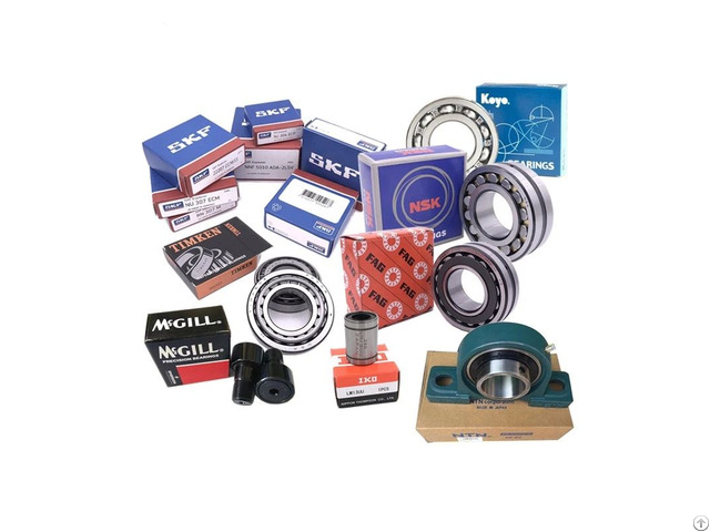Nsk Koyo Ntn Deep Groove Ball Bearings 6201 6202 6203 6204 6205
