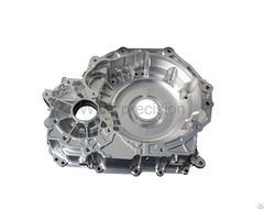 Cnc Milling Supplier