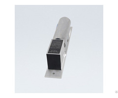 Fail Safe Electric Bolt Lock