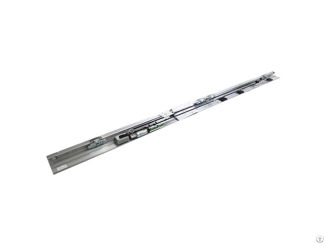 Dorma Es200 Automatic Glass Door Operator