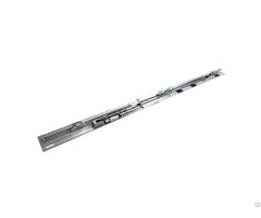 Dorma Es200 Automatic Glass Door Operator