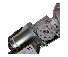 Gu Gs100 Automatic Sliding Door Drive