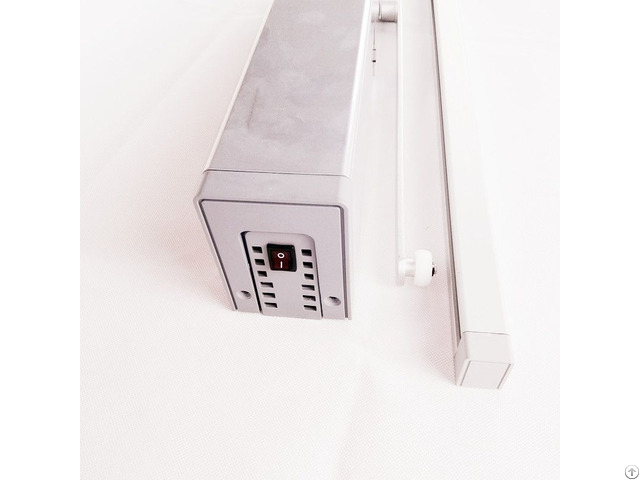 Kw200 Automatic Swing Door Opener