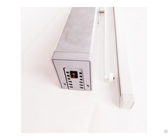 Kw200 Automatic Swing Door Opener