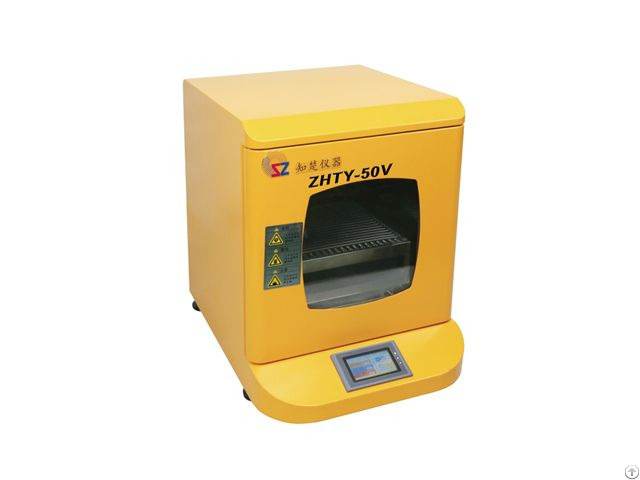 Mini Incubator Shaker Ce And Iso9001 Certificated