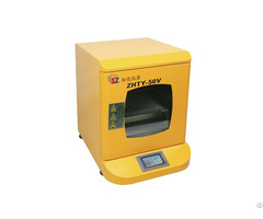 Mini Incubator Shaker Ce And Iso9001 Certificated
