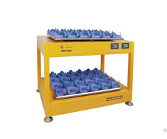 Lab Shaker Ce And Iso9001 Certificated