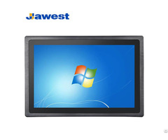Industrial Panel Pc With Touch Screen 21 5 Inch
