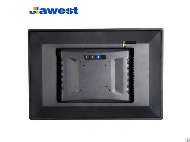 Industrial Touch Screen Panel Pcs Wholesale 19 1 Inch