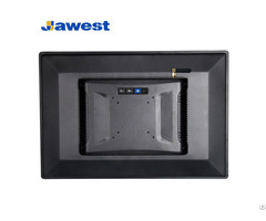Industrial Touch Screen Panel Pcs Wholesale 19 1 Inch