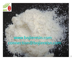 Amygdalin Extract Resin