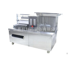 Automatic Pill Making Machine