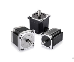 Nema34 2phase Stepper Motors