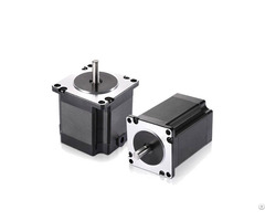 Nema23 2phase Stepper Motors