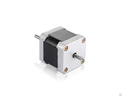 Stepper Driver Supplier