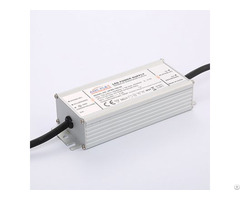 96w 24v 4000ma External Floodlight Driver