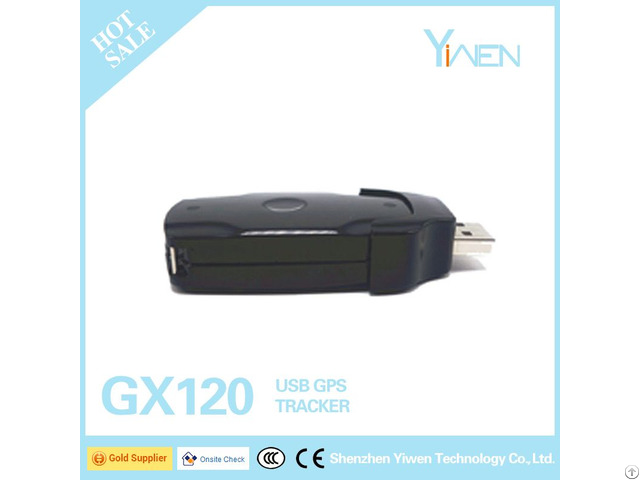 Personal Usb Gps Tracker Voice Monitor Free Tracking Platform And App